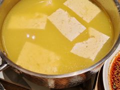 -顺兴老茶馆·精品川菜(世纪城店)