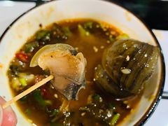 -小板凳(四公里店)