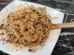 -宜宾燃面非遗传承店