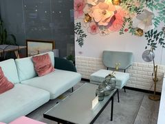 -洄归山也·高空C位湖景下午茶(东方之门店)