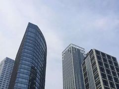 -星海广场