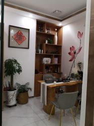 -悦颜美佳·美容·美甲美睫