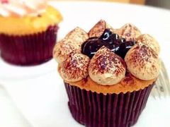 -派悦坊·甜品·蛋糕(日坛店)