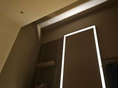 -泰合玺·精油疗愈 SPA(南京河西万达店)