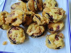 -宾朋海鲜特色美食餐厅·纯手工鲅鱼水饺(兴海路店)