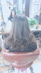 -镁连社·美联社