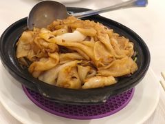 -深圳中洲圣廷苑酒店世纪楼