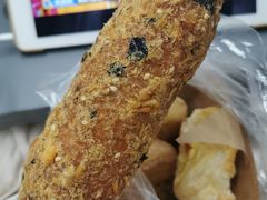 -多乐之日(和平伊势丹店)