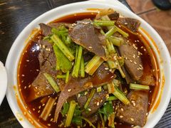 -牛王庙(龙华花园店)