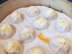 -鼎泰丰(国贸商城店)