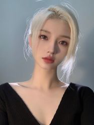 -G HAIR SALON私人造型定制