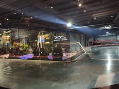 -魔赛卡丁车赛车汇(上海店)