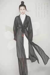 点击看大图 -onlygirl摄影美学馆高端定制(江滩店)
