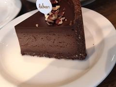 -乐班 Le'ban(凯德新地城店)