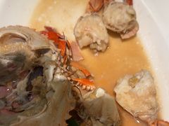 -美乐食街(小南店)