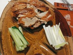 -老昌春饼(迅驰广场店)