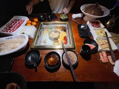 -大渝火锅(苏州西城永捷店)