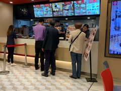 -永和大王(茉莉上新·共和新路店)