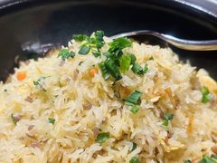 -庭院江南菜•烤鸭•非遗传承(丰台总部基地店)
