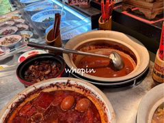-魏铭鱼头捞饭(晋阳路店)