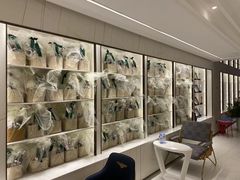 -礼尚往来奢侈品鉴定评估中心