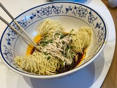 -将军府·鸡毛店(武侯祠店)