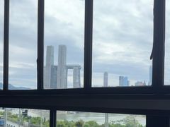 -长嘉·河图火锅(长嘉汇江景旗舰店)