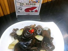 -川里谈·川味小馆(北京路店)