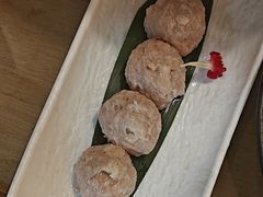 -慢搅粥底火锅(武侯大悦城店)