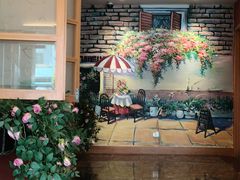 -天语雅阁(永乐路店)