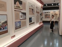-南越王博物院(王宫展区)