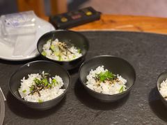 -友乐居羊蝎子(西直门店)