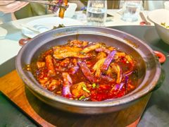 -梅花境(万科店)