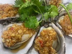 -人和啤酒屋海鲜大排档(营口路店)