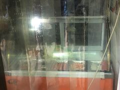-香酥鸡排(京汉大道店)