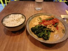 -Mesa Madre梅萨妈妈·Bintana(国贸店)