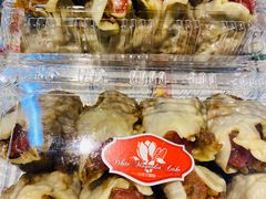 -白玉兰食品(汇联商厦店)