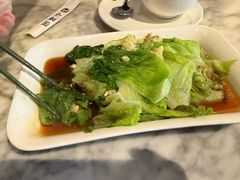 -小菜园新徽菜(苏州繁花中心店)