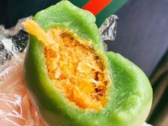 -许阿姨糕团店(南京总店)