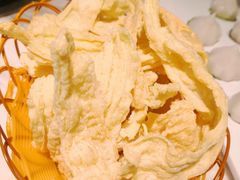 -同仁四季椰子鸡(福田东园总店)