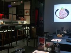 大堂-YAMAKAWA(龙湖胥江天街店)