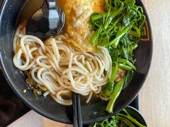 -三品王(武鸣灵源店)