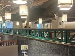 -7017浙菜•建德味(市心北路店)
