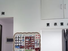 -拍刻风照相馆(花都融创店)