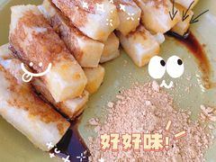 -脑馋粉儿(三里屯店)