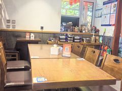 -砂唐居(总店)