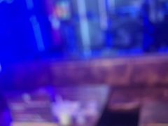 -关你鬼室大型密室逃脱(佛山创意园店)