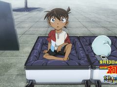 -万达影城(锦华万达广场IMAX店)