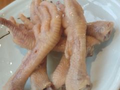 -百家鲜·杭帮菜