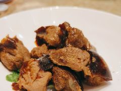 -绍兴老味道·非遗门店(银泰城店)